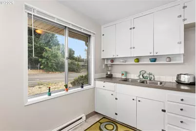 1108 Grand Blvd, Vancouver, WA 98661 - Photo 10