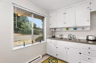 1108 Grand Blvd, Vancouver, WA 98661 - Photo 10
