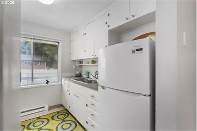 1108 Grand Blvd, Vancouver, WA 98661 - Photo 8