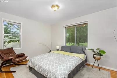 1108 Grand Blvd, Vancouver, WA 98661 - Photo 12
