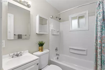 1108 Grand Blvd, Vancouver, WA 98661 - Photo 14