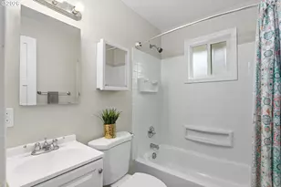 1108 Grand Blvd, Vancouver, WA 98661 - Photo 14