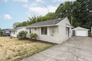 1108 Grand Blvd, Vancouver, WA 98661 - Photo 30