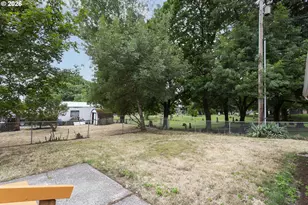 1108 Grand Blvd, Vancouver, WA 98661 - Photo 24