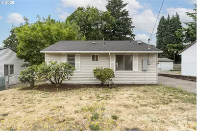 1108 Grand Blvd, Vancouver, WA 98661 - Photo 2