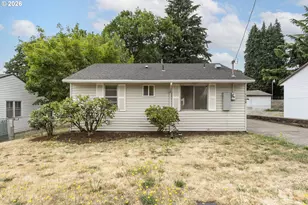 1108 Grand Blvd, Vancouver, WA 98661 - Photo 2