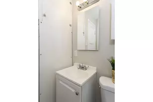 1108 Grand Blvd, Vancouver, WA 98661 - Photo 16
