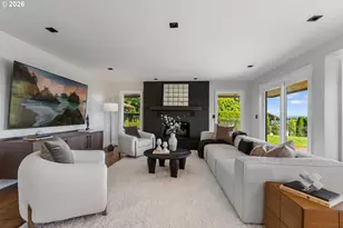 8015 SE Evergreen Hwy, Vancouver, WA 98664 - Photo 14