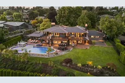 8015 SE Evergreen Hwy, Vancouver, WA 98664 - Photo 44