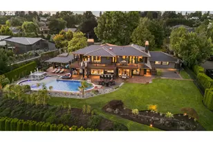 8015 SE Evergreen Hwy, Vancouver, WA 98664 - Photo 44