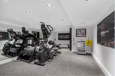 8015 SE Evergreen Hwy, Vancouver, WA 98664 - Photo 36