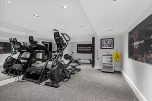 8015 SE Evergreen Hwy, Vancouver, WA 98664 - Photo 36