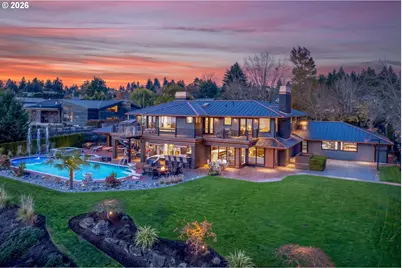 8015 SE Evergreen Hwy, Vancouver, WA 98664 - Photo 2