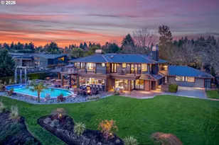 8015 SE Evergreen Hwy, Vancouver, WA 98664 - Photo 2