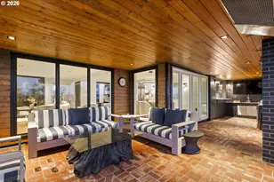 8015 SE Evergreen Hwy, Vancouver, WA 98664 - Photo 40