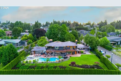 8015 SE Evergreen Hwy, Vancouver, WA 98664 - Photo 48