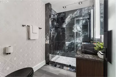 8015 SE Evergreen Hwy, Vancouver, WA 98664 - Photo 16