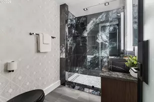 8015 SE Evergreen Hwy, Vancouver, WA 98664 - Photo 16