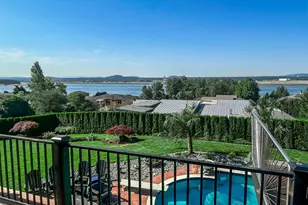 8015 SE Evergreen Hwy, Vancouver, WA 98664 - Photo 28