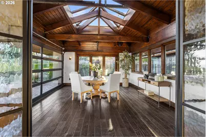 8015 SE Evergreen Hwy, Vancouver, WA 98664 - Photo 10