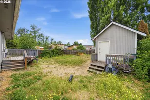 783 W Main St, Sheridan, OR 97378 - Photo 22