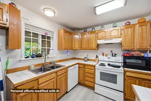 783 W Main St, Sheridan, OR 97378 - Photo 8