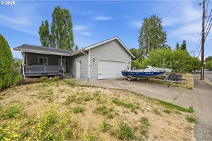 783 W Main St, Sheridan, OR 97378 - Photo 2