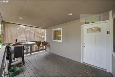 783 W Main St, Sheridan, OR 97378 - Photo 4