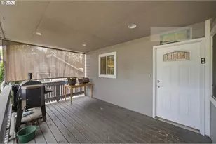 783 W Main St, Sheridan, OR 97378 - Photo 4