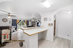 783 W Main St, Sheridan, OR 97378 - Photo 8