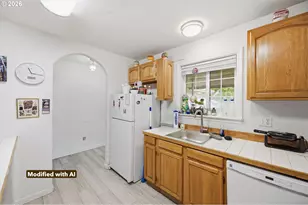 783 W Main St, Sheridan, OR 97378 - Photo 6