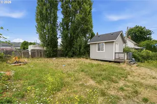 783 W Main St, Sheridan, OR 97378 - Photo 24