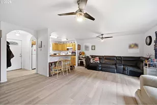 783 W Main St, Sheridan, OR 97378 - Photo 12
