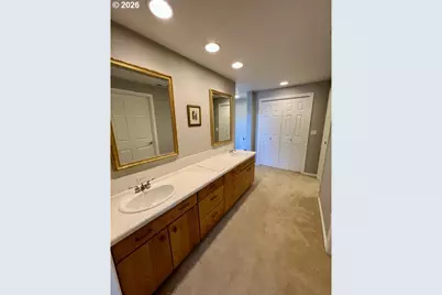 2217 NE 179th St #82, Ridgefield, WA 98642 - Photo 8