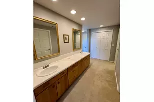 2217 NE 179th St, Ridgefield, WA 98642 - Photo 8