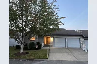 2217 NE 179th St #82, Ridgefield, WA 98642 - Photo 22