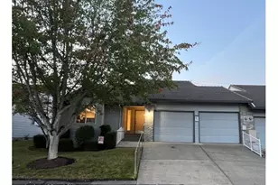2217 NE 179th St, Ridgefield, WA 98642 - Photo 22
