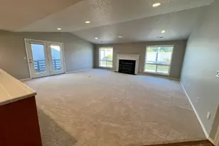 2217 NE 179th St, Ridgefield, WA 98642 - Photo 2
