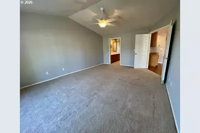 2217 NE 179th St #82, Ridgefield, WA 98642 - Photo 6