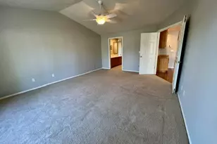 2217 NE 179th St, Ridgefield, WA 98642 - Photo 6