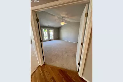 2217 NE 179th St #82, Ridgefield, WA 98642 - Photo 14