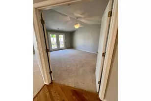 2217 NE 179th St, Ridgefield, WA 98642 - Photo 14
