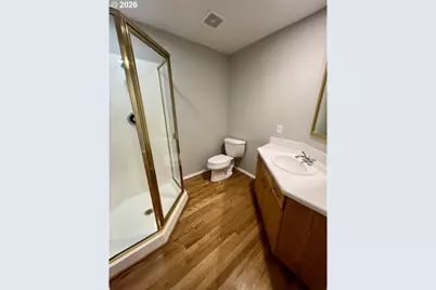 2217 NE 179th St #82, Ridgefield, WA 98642 - Photo 10