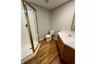 2217 NE 179th St, Ridgefield, WA 98642 - Photo 10