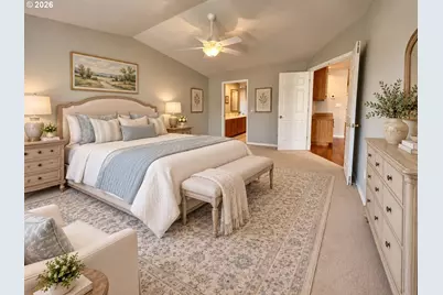 2217 NE 179th St #82, Ridgefield, WA 98642 - Photo 18
