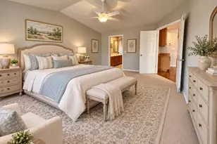 2217 NE 179th St, Ridgefield, WA 98642 - Photo 18