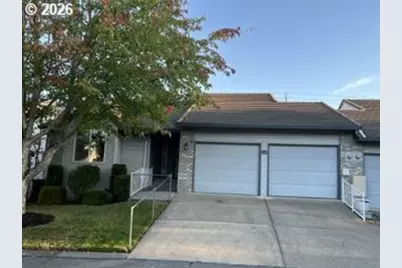2217 NE 179th St #82, Ridgefield, WA 98642 - Photo 1