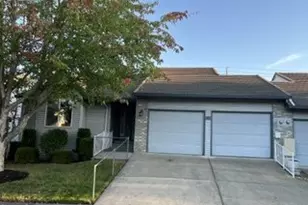 2217 NE 179th St, Ridgefield, WA 98642 - Photo 1