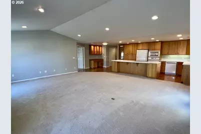 2217 NE 179th St #82, Ridgefield, WA 98642 - Photo 4
