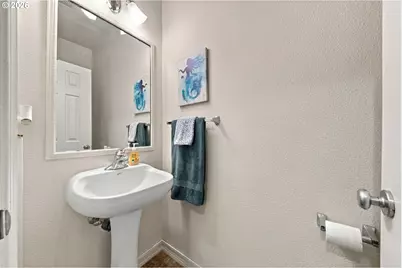 1027 SE Nazomi Ave, Hillsboro, OR 97123 - Photo 14